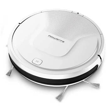 Робот-пилосос Rowenta RR6827WH