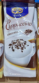 Капучино Kruger 500 г.