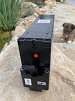 LG Chem Li-ion-12S-1P-24-V-28-A