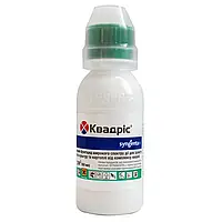 Фунгіцид Квадріс 250 SC к. с 100 мл Syngenta  Оригінал !!!