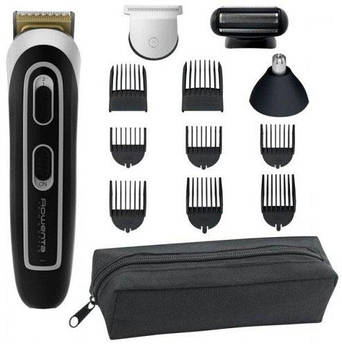 Тример універсальний Rowenta TN9140F4