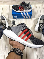 Adidas Iniki & EQP Ovеrkill EQT Support Future 42 m sale