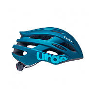 Шлем Urge TourAir blue L/XL лучшая цена с быстрой доставкой по Украине