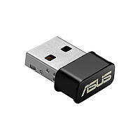 Бездротовий адаптер Asus USB-AC53 nano SM