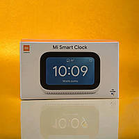 Настольные часы Mi Smart Clock