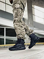 Under Armour HOVR Dawn WP Boots Black m sale