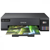 Epson EcoTank L18050 (C11CK38403)