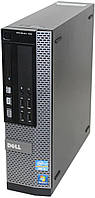 Компьютер Dell Optiplex 790 SFF i3-2130/8/120SSD Refurb