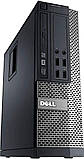 Комп'ютер Dell Optiplex 790 SFF i3-2130/8/120SSD Refurb, фото 2