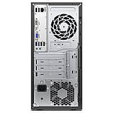 Комп'ютер HP ProDesk 280 G2 MT i5-6500/16/240SSD Refurb, фото 2