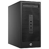 Комп'ютер HP ProDesk 280 G2 MT i5-6500/16/240SSD Refurb, фото 3