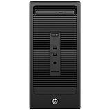 Комп'ютер HP ProDesk 280 G2 MT i5-6500/16/240SSD Refurb, фото 4