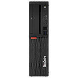 Комп'ютер Lenovo ThinkCentre M720s SFF i5-8500/16/480SSD Refurb, фото 2