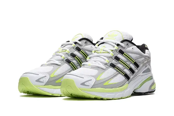 Adidas adiprene tennis sales