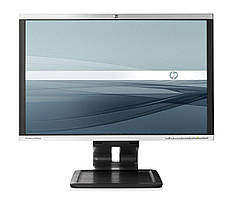 Монитор 24" HP LA2405wg Refurb