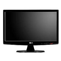 Монітор 24" LG Flatron W2443T Refurb