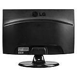 Монітор 24" LG Flatron W2443T Refurb, фото 3