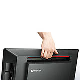 Моноблок Lenovo ThinkCentre M93Z — i5-4430S/8/120SSD/500 Refurb, фото 2