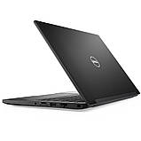 Ноутбук Dell Latitude 7280 i5-6300U/8/256SSD Refurb, фото 4