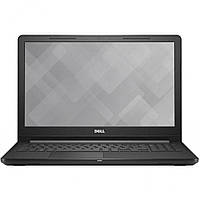 Ноутбук Dell Vostro 3568 i3-6006U/4/500 Refurb