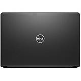 Ноутбук Dell Vostro 3568 i3-6006U/4/500 Refurb, фото 6