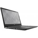 Ноутбук Dell Vostro 3568 i3-6006U/4/500 Refurb, фото 7