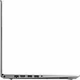 Ноутбук Dell Vostro 5568 i5-7200U/8/1TB Refurb, фото 7