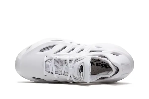 Adidas Adifom Climacool White IF3931