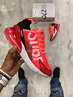 Nike air max 270 Supreme m sale