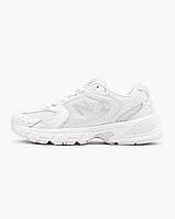 New Balance 530 White sale