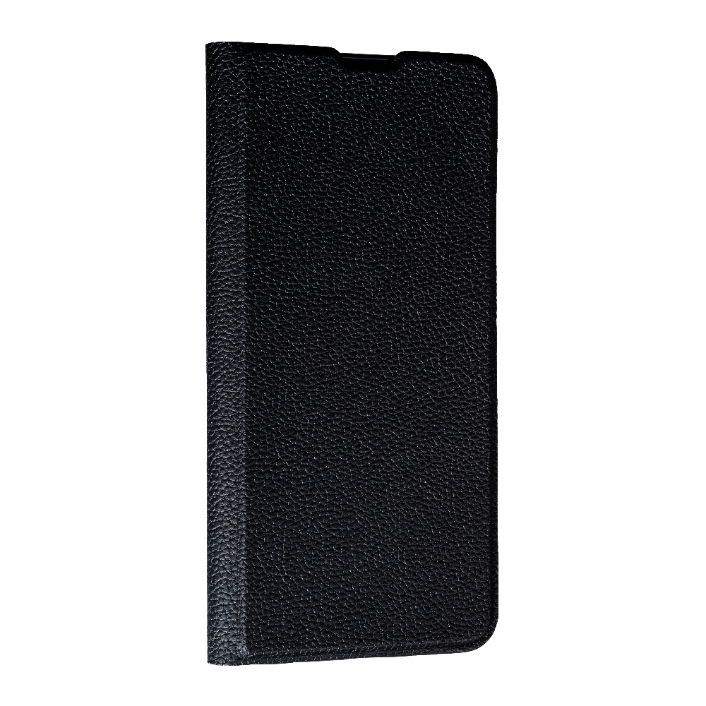 Книжка Flip Cover Elite Samsung S24 Plus,  Black