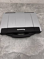 Ноутбук Panasonic Toughbook CF-53