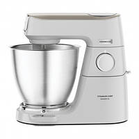 Кухонная машина Kenwood Chef KVL-65-001-WH 1200 Вт tb