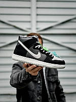 Nike Dunk Sb Low Pro Fur 45 m sale