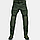 Штурмові штани UATAC Gen 5.4 Олива Original з наколінниками  XXL, фото 2