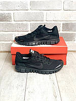 Nike Nike Free 3.0 42 m sale