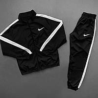 Мужской спортивный костюм Nike костюм для мужчины Nestore Чоловічий спортивний костюм Nike костюм для чоловіка