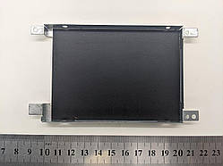 Корзина, кріплення HDD/SSD Dell Inspiron 15 3552 (caddy)