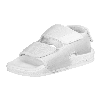 Adidas adilette 3.0 silver sale sale