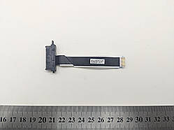 ODD перехідник SATA DVD Dell Inspiron 15 3552