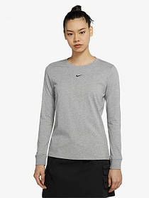 Реглан жіноча бавовна Nike XS,S,L