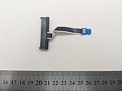 Шлейф SATA HDD/SSD Dell Inspiron 15 3552