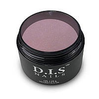 D.I.S Hard Cacao & Shimmer 28 гр