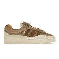 Adidas Campus Light Bad Bunny Chalky Brown sale sale