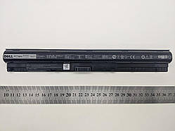 Батарея оригінальна Dell Inspiron 15 3552
