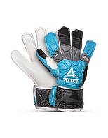 Воротарські рукавиці SELECT 22 FLEXI GRIP 5 S928613