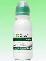 Фунгіцид Скор 100 мл Syngenta Оригінал !!!