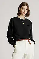 Urbanshop com ua Polo Ralph Lauren Кофта РОЗМІРИ ЗАПИТУЙТЕ