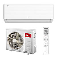 Кондиціонер TCL TAC-12CHSD/TPG31I3AHB HEAT PUMP INV R32 WI-FI IND