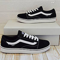 Vans VANS 43 m sale